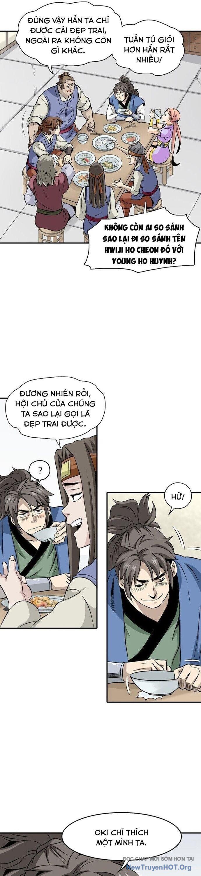 Trang 19