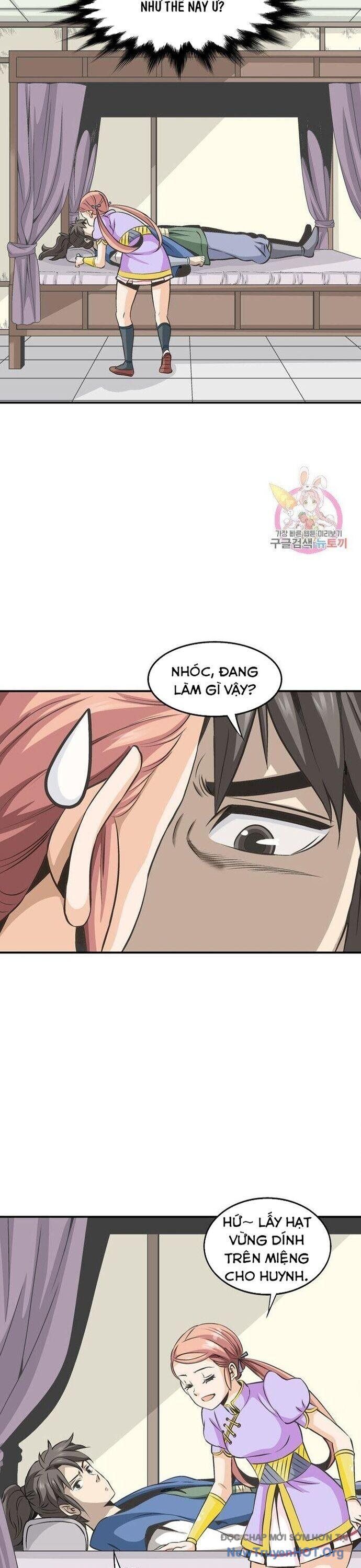 Trang 25