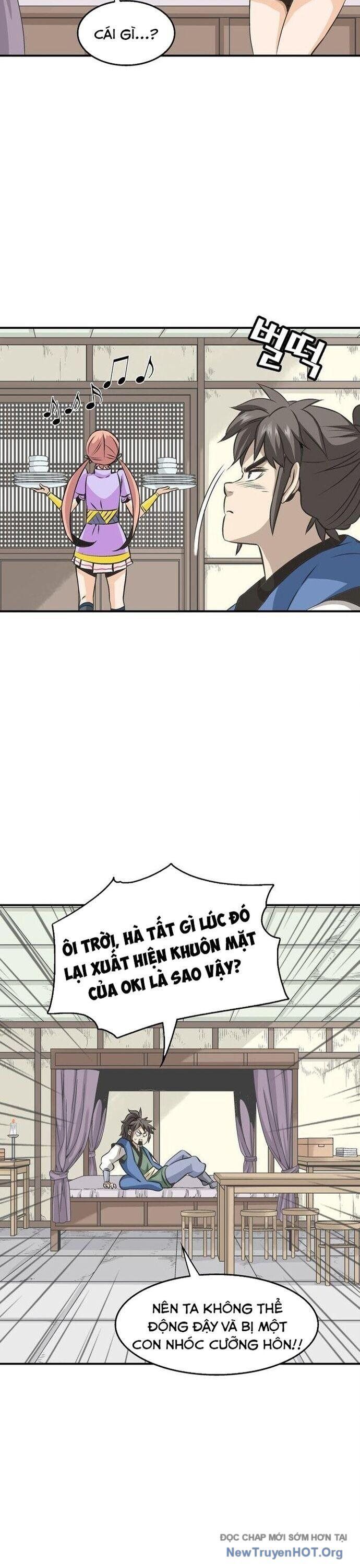 Trang 26