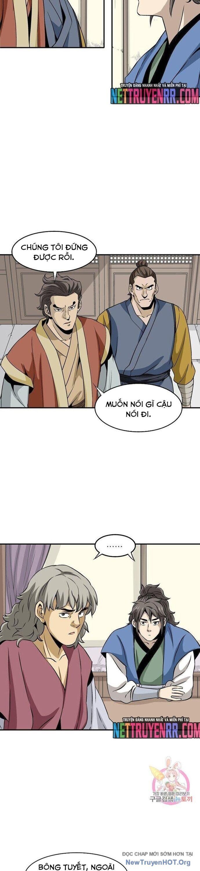 Trang 16