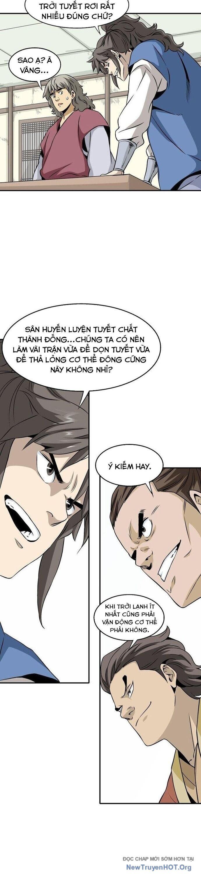 Trang 17