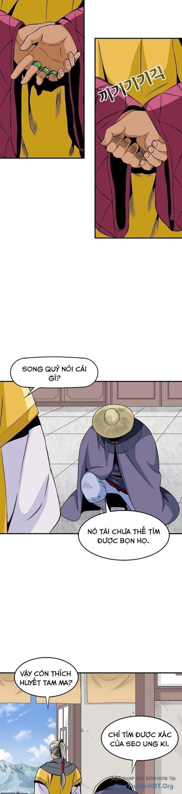 Trang 19