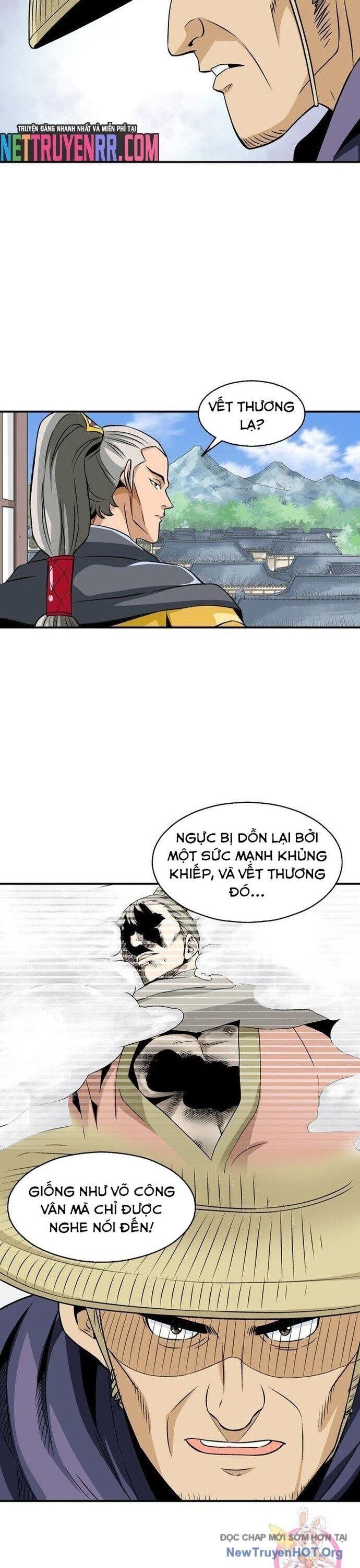Trang 21