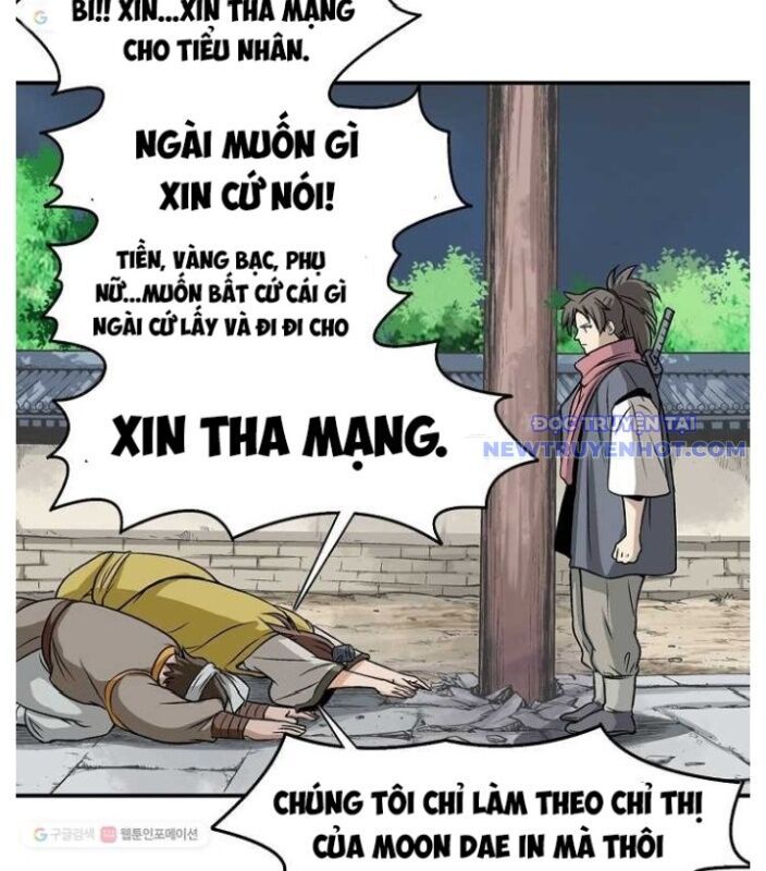 Trang 38