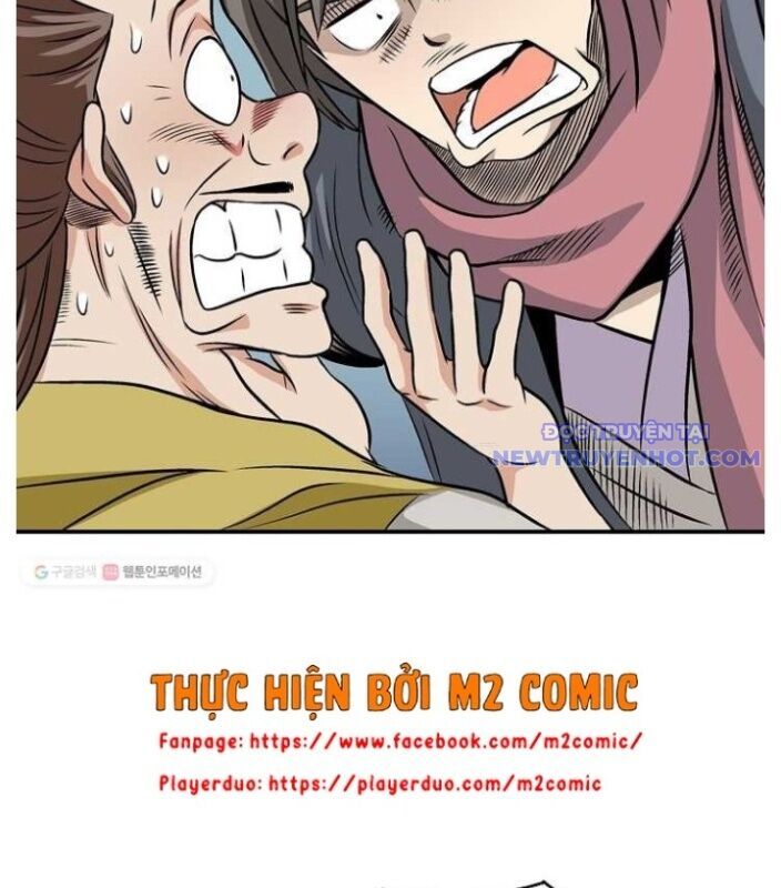 Trang 42