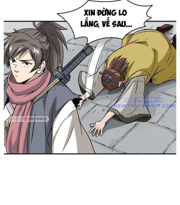 Trang 43