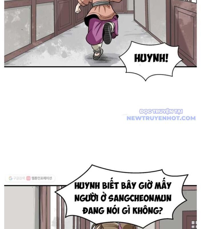 Trang 48