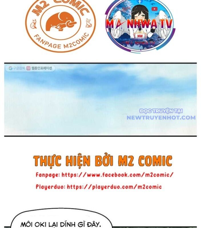 Trang 53