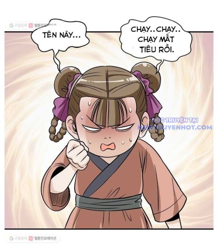 Trang 55