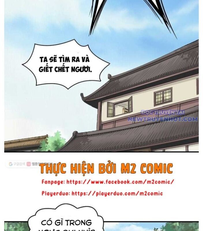 Trang 57