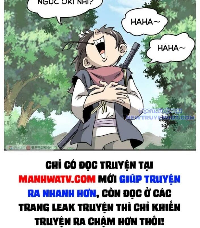 Trang 58