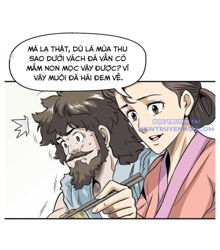 Trang 63