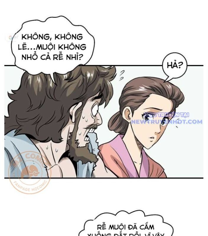 Trang 64