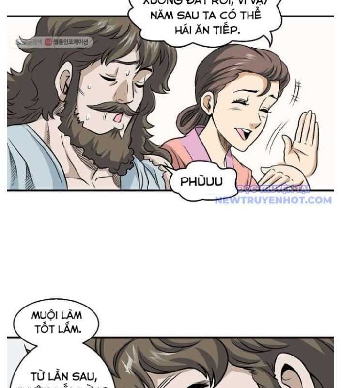 Trang 65