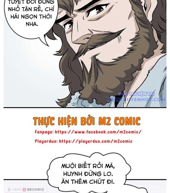 Trang 66