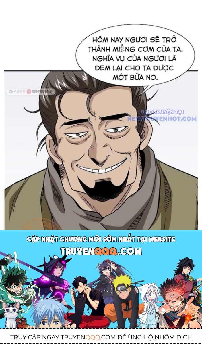 Trang 76
