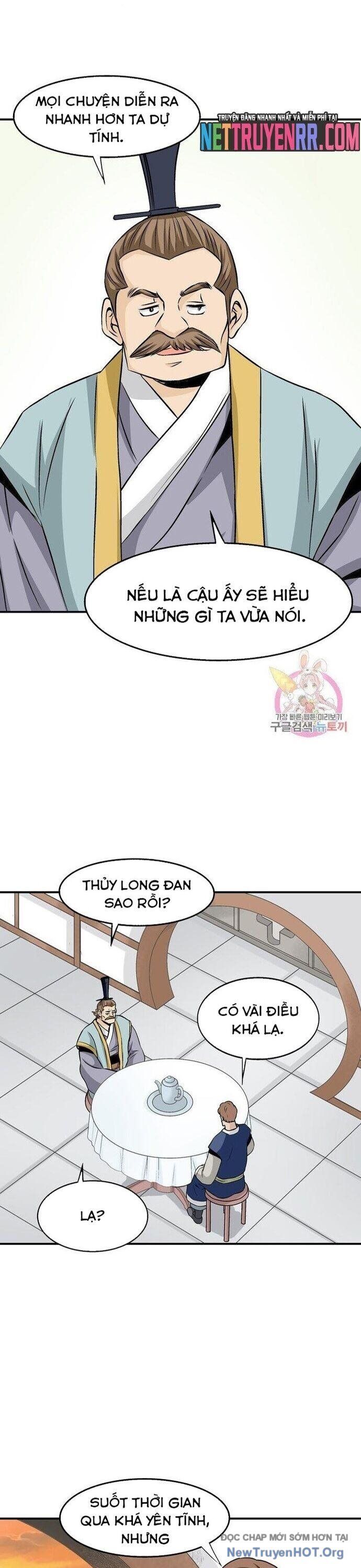 Trang 14