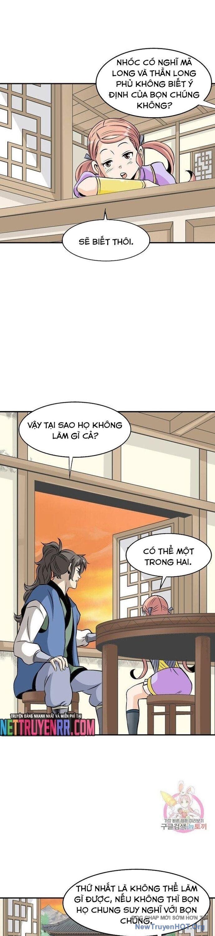 Trang 19