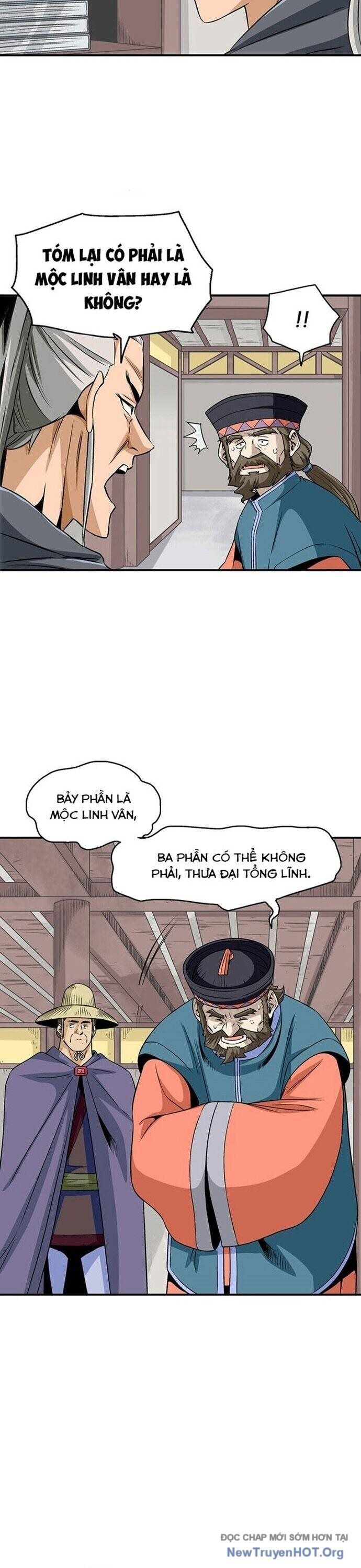 Trang 16