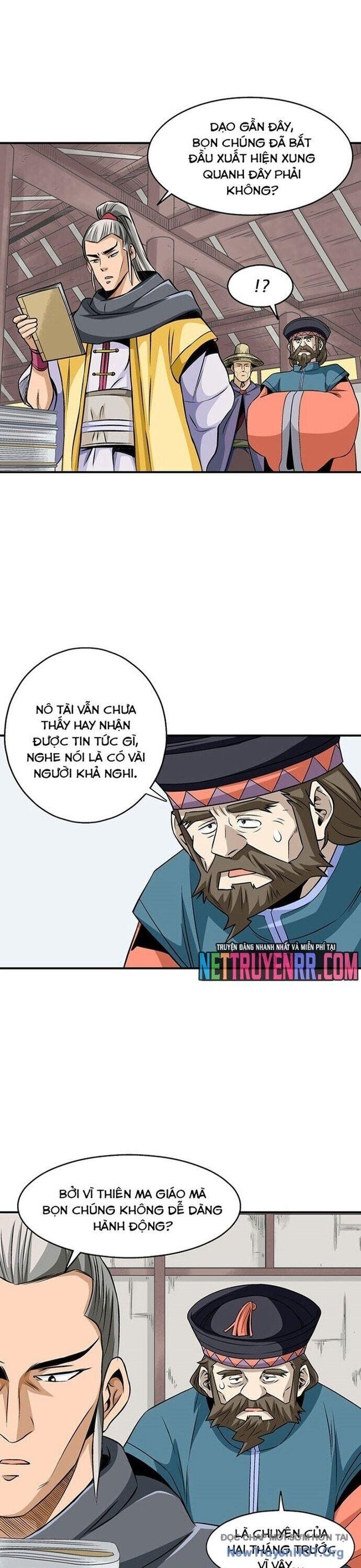 Trang 19
