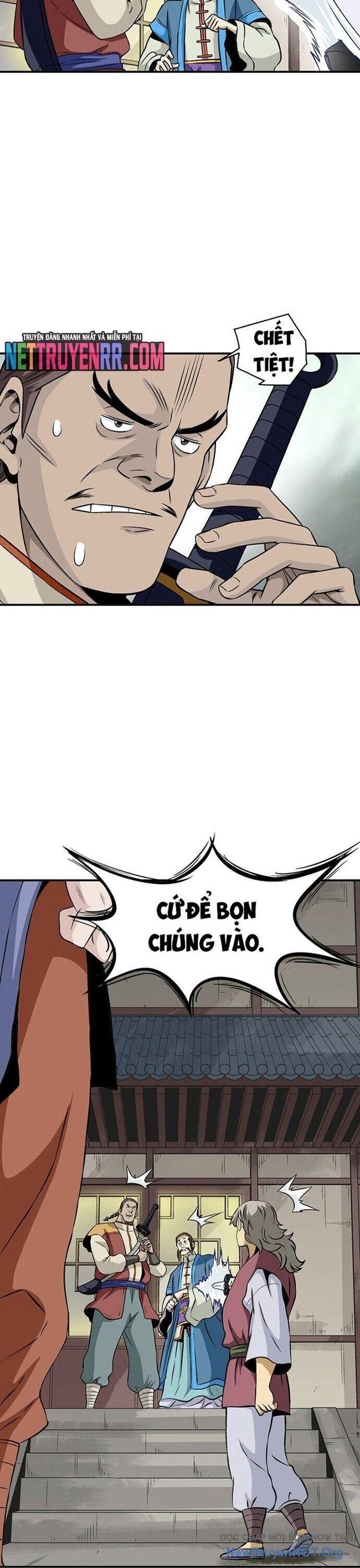Trang 27