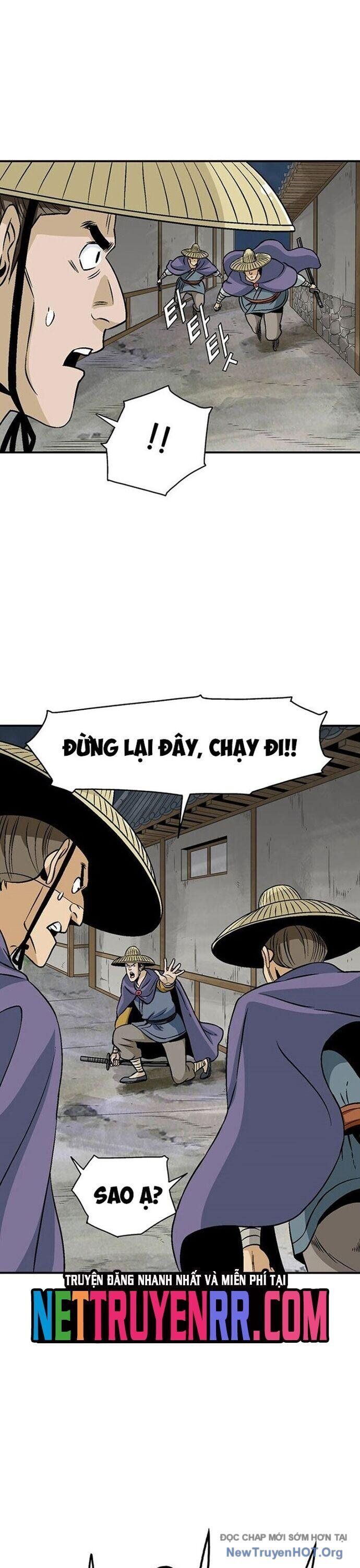 Trang 25