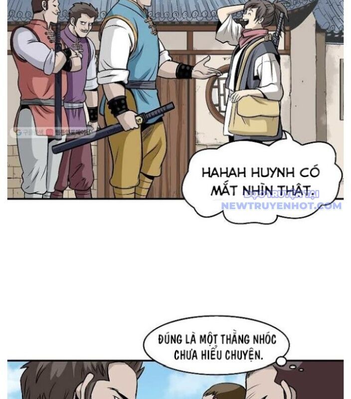 Trang 38