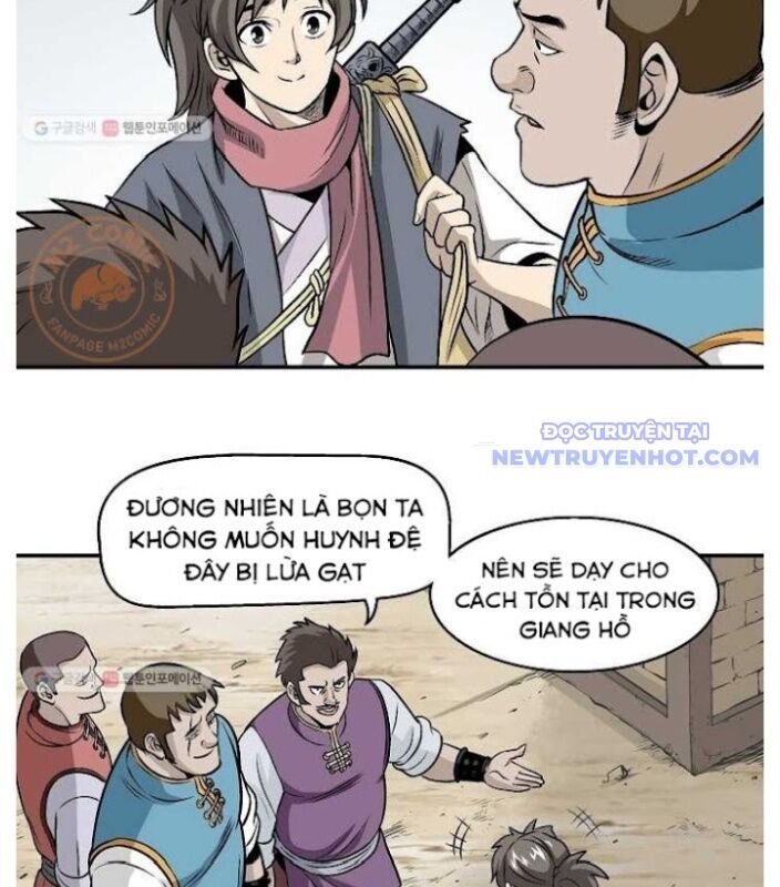 Trang 41