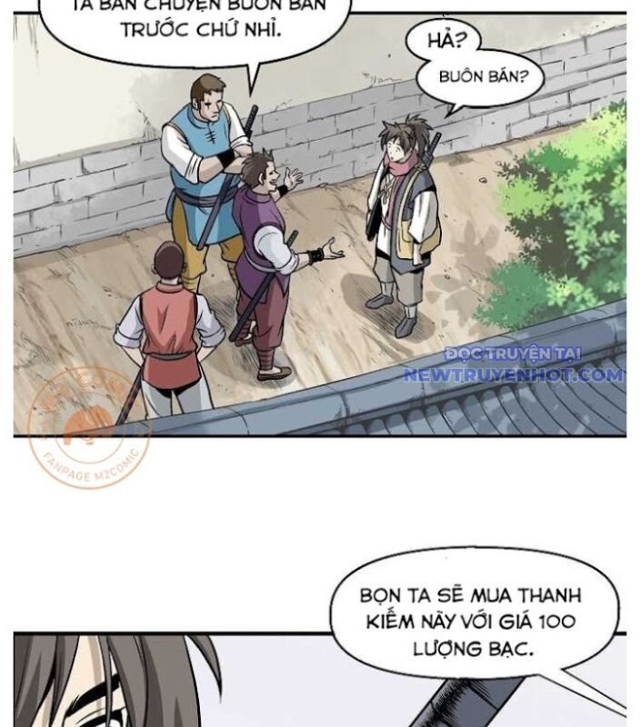 Trang 46