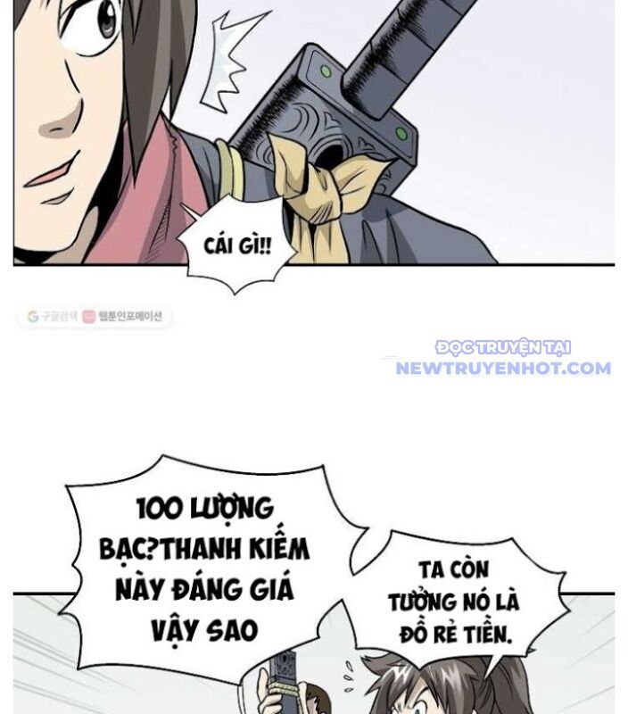 Trang 47