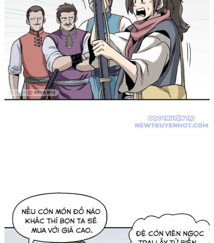 Trang 48
