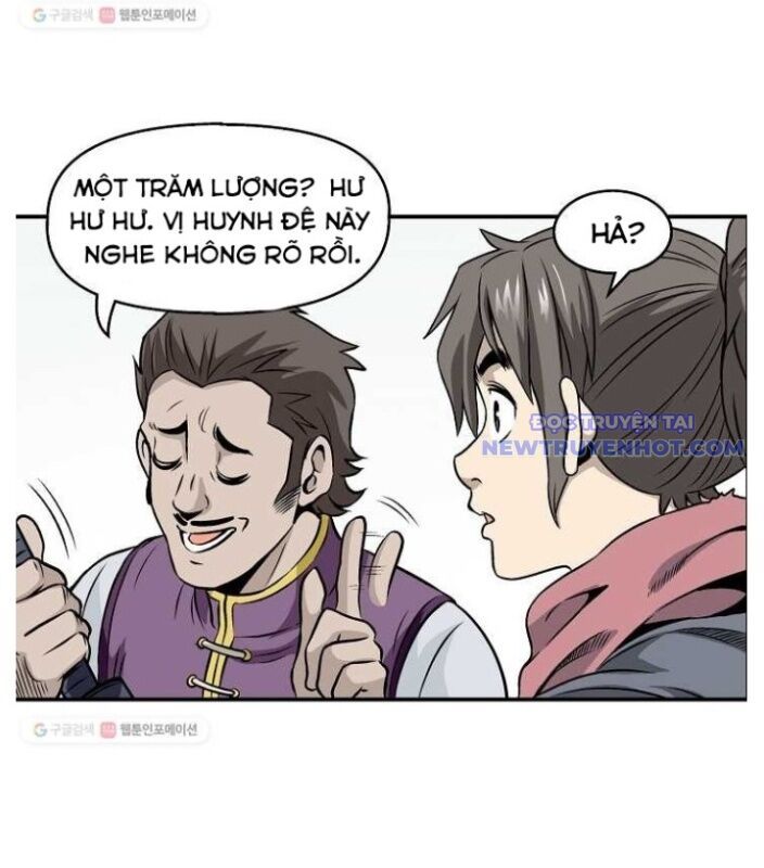 Trang 53