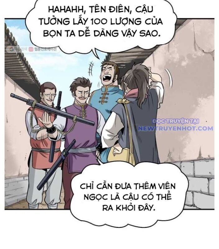 Trang 59