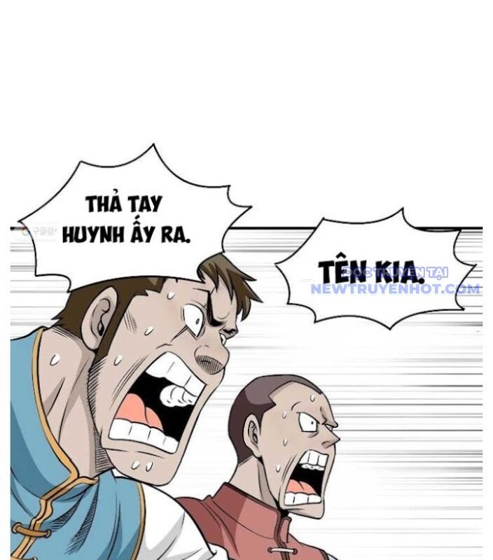Trang 63