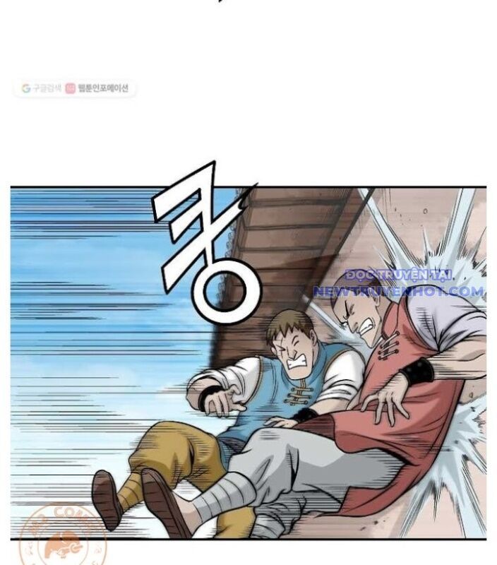 Trang 66