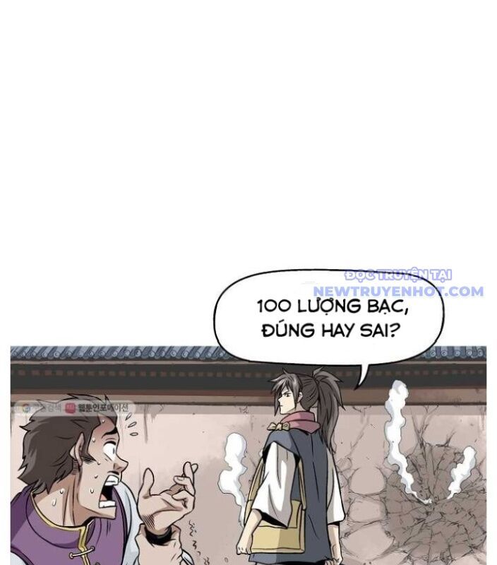 Trang 68