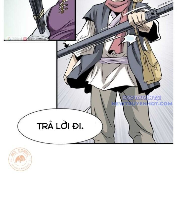 Trang 71