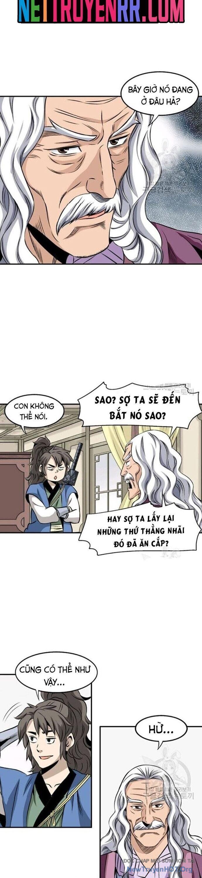 Trang 21