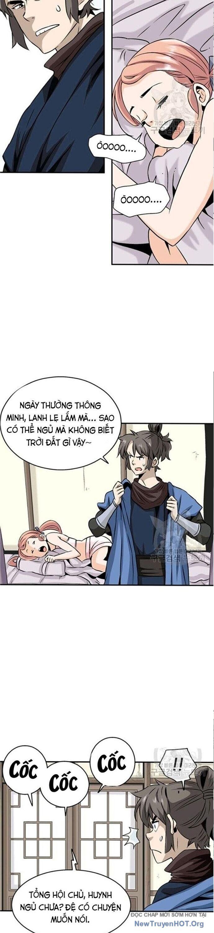 Trang 17