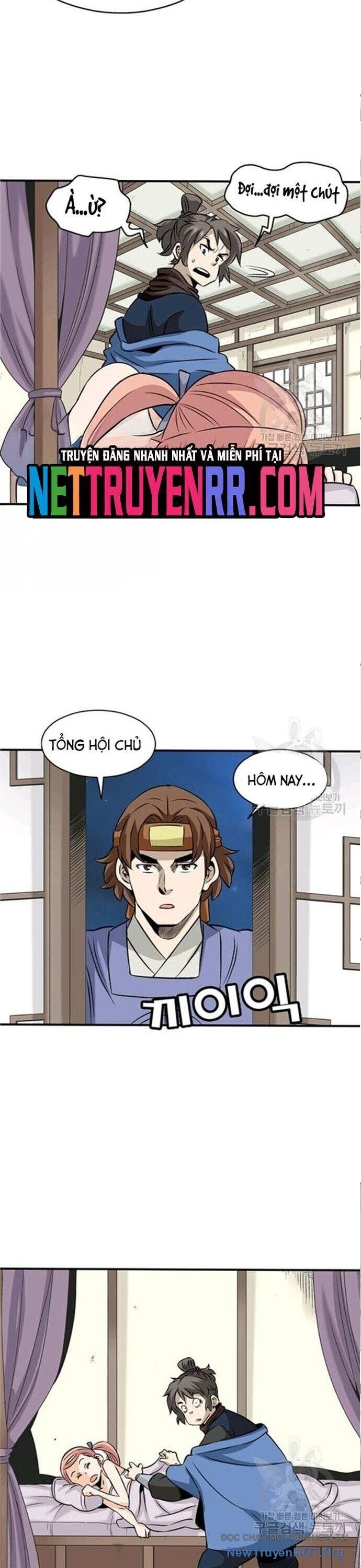 Trang 18