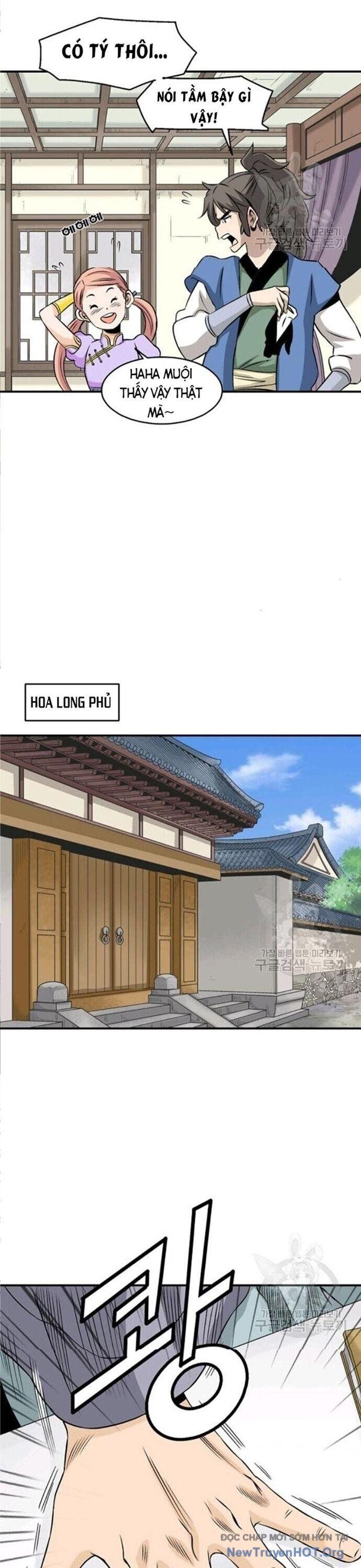 Trang 5