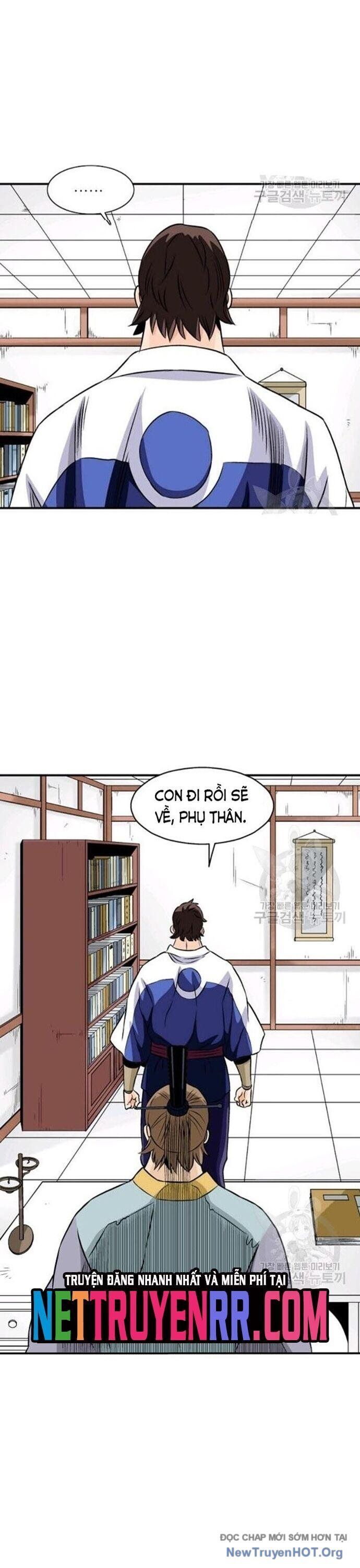 Trang 14