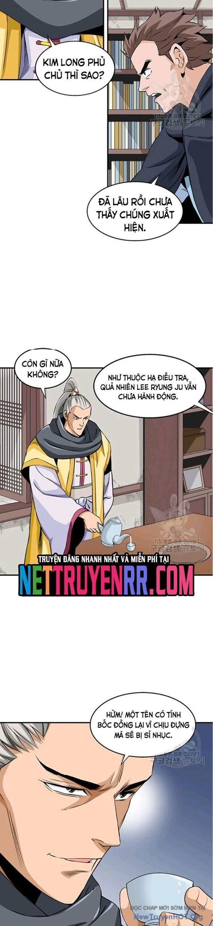 Trang 11