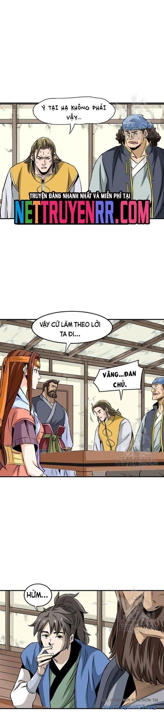 Trang 16