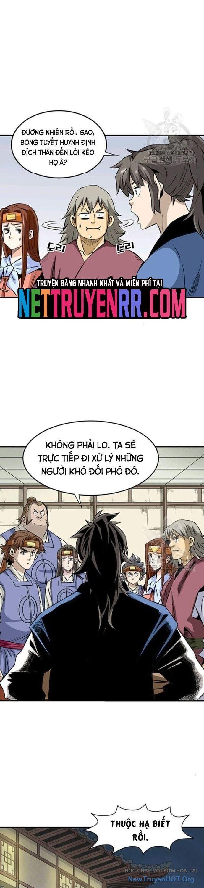 Trang 19