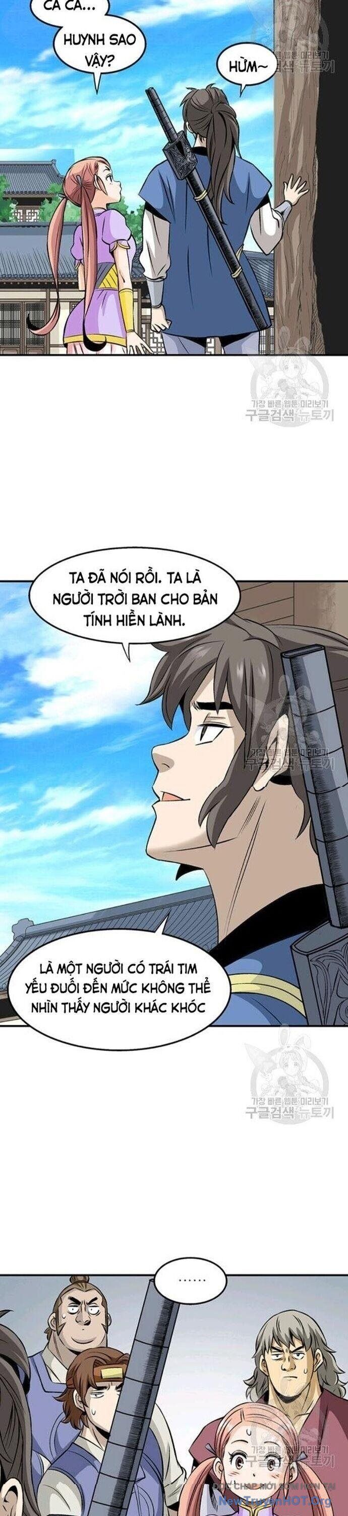 Trang 25