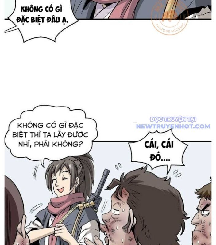 Trang 17