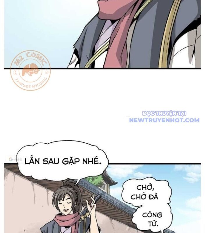 Trang 27