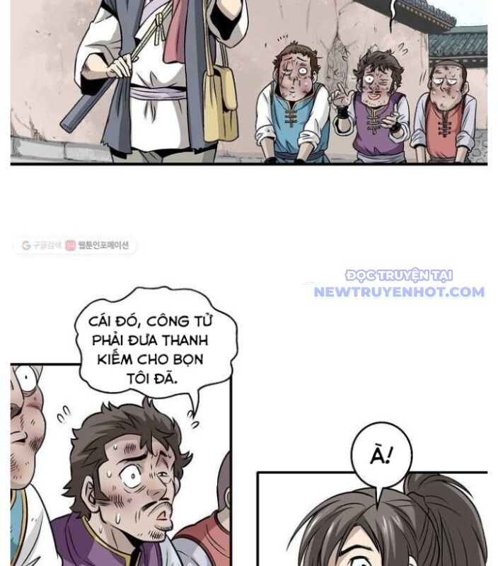 Trang 28