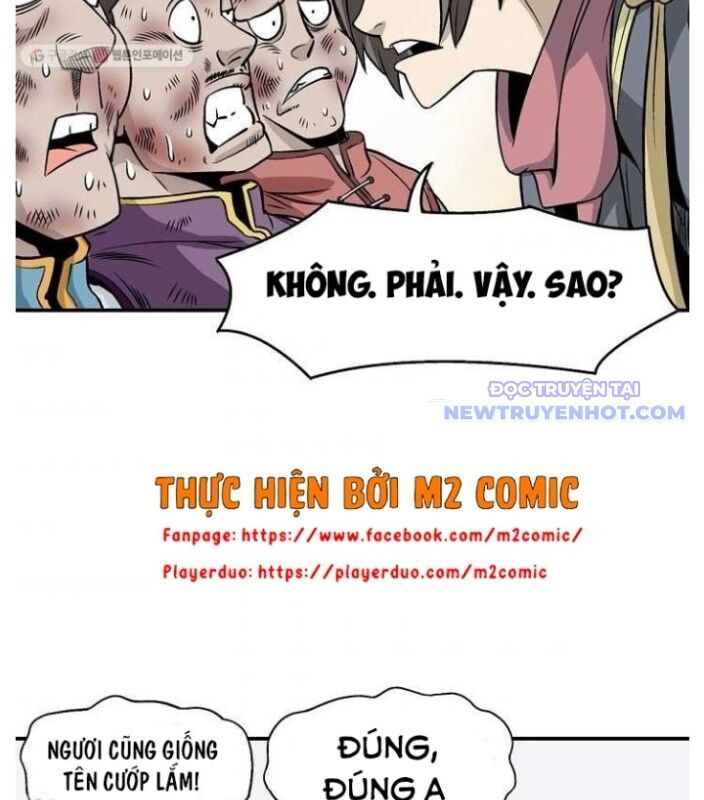 Trang 34